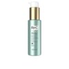 Kem dưỡng ẩm da mặt Roc HYDRATE + PLUMP crema hidratante con ácido hialurónic...