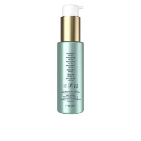 Roc HYDRATE + PLUMP crema hidratante con ácido hialurónic... Kem dưỡng ẩm da mặt