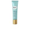 Kem đường viền mắt Roc HYDRATE + PLUMP crema ojos con ácido hialurónico