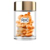 Kem chống lão hóa & Điều trị chống nhăn Roc REVIVE + GLOW night serum