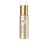Kem dưỡng ẩm Roc WRINKLE CORRECT ADVANCED RETINOL serum