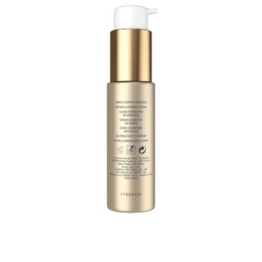 Roc WRINKLE CORRECT ADVANCED RETINOL serum Kem dưỡng ẩm