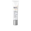 Quầng thâm, túi mắt và kem dưới mắt Roc WRINKLE CORRECT eye contour