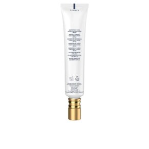 Roc WRINKLE CORRECT day cream SPF30 Kem dưỡng ẩm