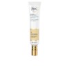 Kem dưỡng ẩm Roc WRINKLE CORRECT night cream
