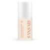 Quầng thâm, túi mắt và kem dưới mắt Sansari SANSARI CBD eye cream