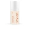 Kem dưỡng ẩm Sansari SANSARI CBD facial serum
