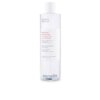 Nước micellar Sensilis AGUA MICELAR AR para pieles sensibles y reactivas
