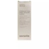 Kem chống lão hóa & điều trị chống nhăn Sensilis ETERNALIST A.G.E lifting cuello y escote