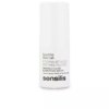 Kem chống lão hóa & điều trị chống nhăn Sensilis ETERNALIST A.G.E retinol filler rellenador y correcto...