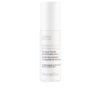 Kem chống lão hóa & điều trị chống nhăn Sensilis ETERNALIST A.G.E retinol serum