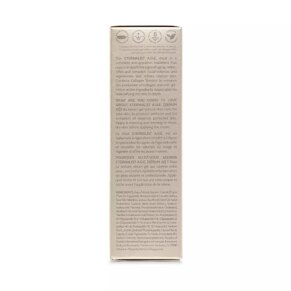 Sensilis ETERNALIST A.G.E sérum reparador antiedad total Kem chống lão hóa & Điều trị chống nhăn