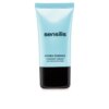 Kem dưỡng ẩm Sensilis HYDRA ESSENCE crema