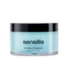 Mặt nạ Sensilis HYDRA ESSENCE mascarilla