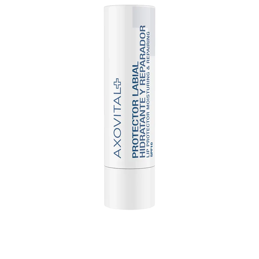 Son dưỡng môi Sensilis HYDRACTION bảo vệ và cấp ẩm 6 sensilis hydraction protector labial hidratante