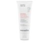 Tẩy trang Sensilis PALPEBRAL RELIEF ECZ tratamiento y desmaquillante pár...