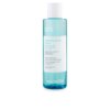 Nước hoa hồng Sensilis PURIFY BALANCING TONNER tónico purificante