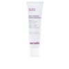 Flash effect chống nhược điểm kem điều trị Sensilis SKIN D-PIGMENT AHA10 OVERNIGHT tratamiento renovado...