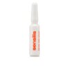 Bộ chăm sóc da Sensilis SKIN DELIGHT ampollas