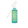 Kem dưỡng ẩm Sensilis SKIN RESCUE sérum S.O.S.