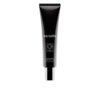 Kem chống lão hóa & điều trị chống nhăn Sensilis UPGRADE chrono lift filler & blur