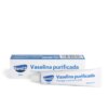 Son dưỡng môi Senti2 Vaseline purified in tube