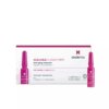Kem chống lão hóa & điều trị chống nhăn Sesderma ACGLICOLIC classic ampollas forte