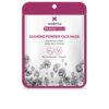 Mặt nạ Sesderma BEAUTY TREATS diamond powder mask