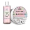 Mặt nạ Sesderma BEAUTY TREATS MELASES PEARL mascarilla peel off