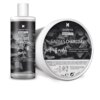 Mặt nạ Sesderma BEAUTY TREATS SALISES CHARCOAL mascarilla peel off
