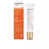 Quầng thâm, túi mắt và kem dưới mắt Sesderma C-VIT crema contorno ojos