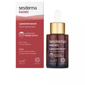 Kem dưỡng da & làm săn chắc da Sesderma DAESES liposomal serum