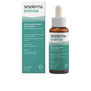 Kem dưỡng ẩm Sesderma ESTRYSES sérum forte antiestrías