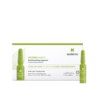 Kem chống lão hóa & điều trị chống nhăn Sesderma FACTOR G RENEW biostimulant ampoules