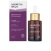 Kem dưỡng ẩm chống nhược điểm kem Sesderma FERULAC sérum liposomado