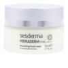 Kem dưỡng ẩm Sesderma HIDRADERM HYAL crema facial