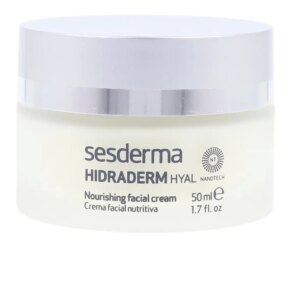 Kem dưỡng ẩm Sesderma HIDRADERM HYAL crema facial
