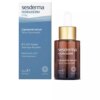 Kem dưỡng ẩm Sesderma HIDRADERM HYAL liposomal serum