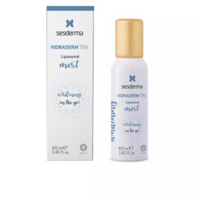Kem dưỡng ẩm Sesderma HIDRADERM TRX liposomal mist
