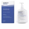 Sữa rửa mặt Sesderma HIDRAVEN crema espumosa sin jabón