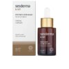 Quầng thâm, túi mắt và kem dưới mắt Sesderma K-VIT sérum antiojeras