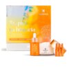 Bộ chăm sóc da Sesderma LUMINOSIDAD (LUZ MÁGICA) SET