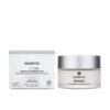 Mặt nạ Sesderma MESOSES mascarilla antienvejecimiento suprema