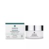 Kem dưỡng ẩm Sesderma OCEANSKIN nourishing facial cream
