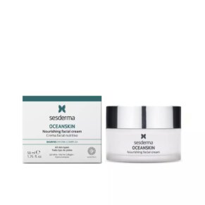 Kem dưỡng ẩm Sesderma OCEANSKIN nourishing facial cream