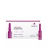 Flash effect Sesderma ACGLICOLIC 20 anti-edad efecto flash