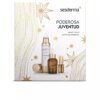 Bộ chăm sóc da Sesderma PODEROSA JUVENTUD SET