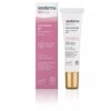 Kem đường viền mắt Sesderma RETI-AGE contorno de ojos