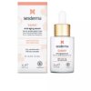 Serum chống lão hóa cho da nhạy cảm Sesderma SAMAY 2 Kem chống lão hóa & điều trị chống nhăn Sesderma SAMAY anti-aging serum for sensitive skin
