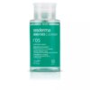 Sữa rửa mặt Sesderma SENSYSES cleanser ros